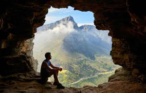 Going No Contact With Someone Who Has BPD