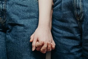 Nine Conditions That Commonly Co-Occur With BPD