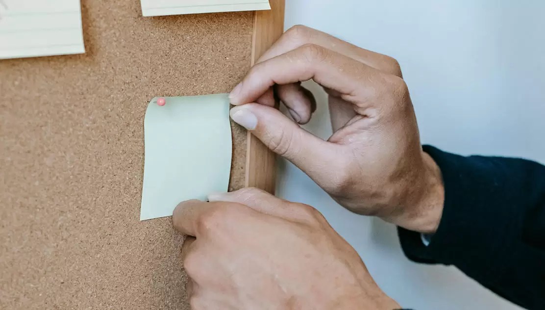 Things To Remember When You Have BPD