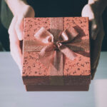 Gift ideas for people with BPD.