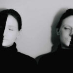 DBT Skills: Opposite Action