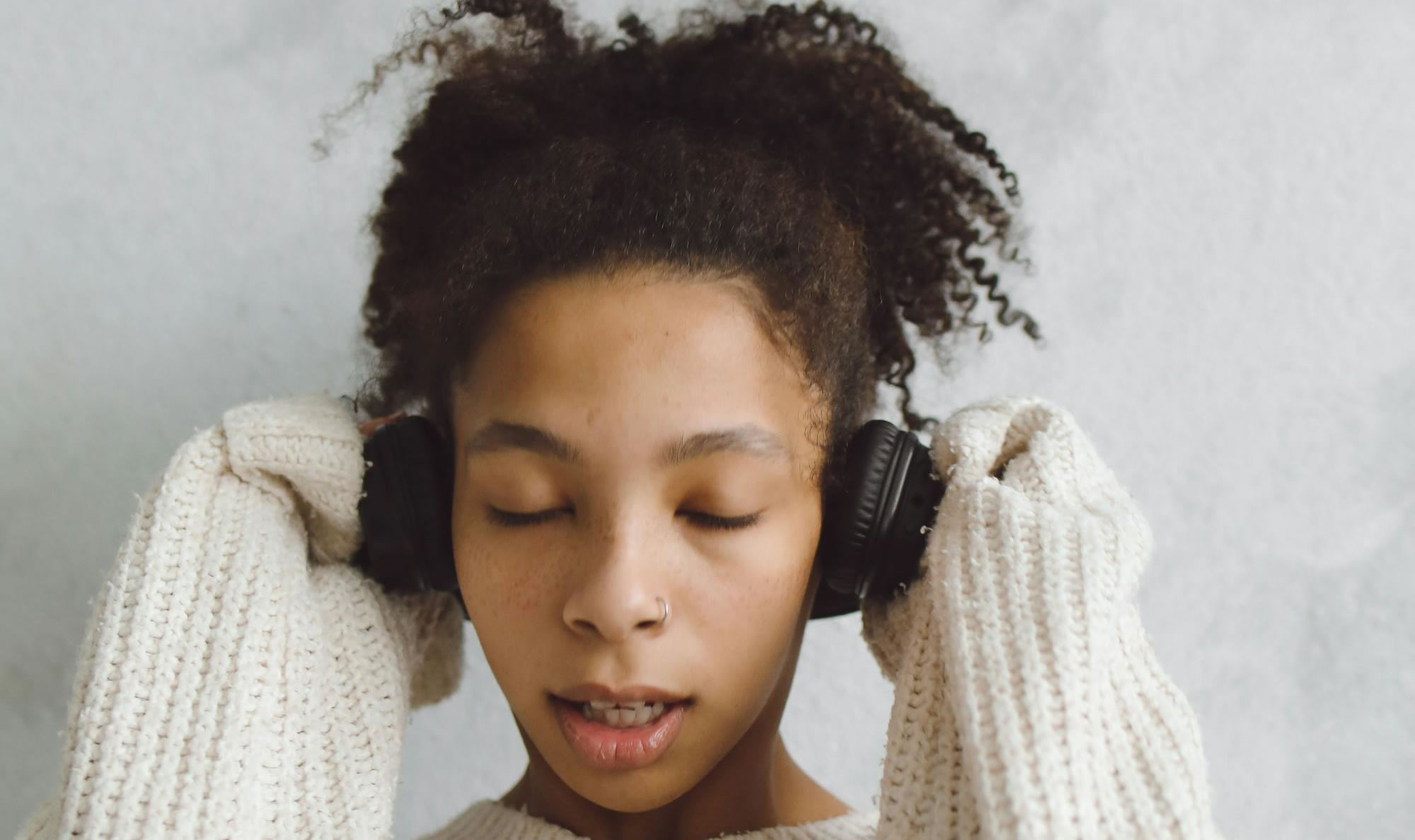 Misophonia and Borderline Personality Disorder